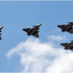 India-France - India-France Ties: 114 राफेल विमानों की बड़ी डील पर अहम बैठक; मैक्रों के भारत दौरे से पहले लग सकती है मुहर