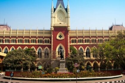 Bengal: - Bengal: 'परिणाम भुगतने ही होंगे', कोर्ट ने शादी का वादा कर दुष्कर्म करने के मामले में दोषसिद्धि को बरकरार रखा