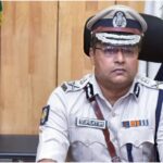 Crimes - Crimes In Kolkata: कोलकाता में चोरी के बढ़ते मामले, पुलिस की अपील- तुरंत कराएं घरेलू कर्मचारियों का सत्यापन