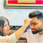 Cyber - Cyber Crime: रिंकू व बहन की हैक आईडी का मांगा मेटा से विवरण, फेसबुक आईडी की रिकवरी के प्रयास तेज