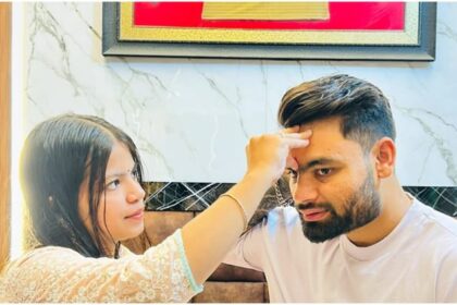 Cyber - Cyber Crime: रिंकू व बहन की हैक आईडी का मांगा मेटा से विवरण, फेसबुक आईडी की रिकवरी के प्रयास तेज