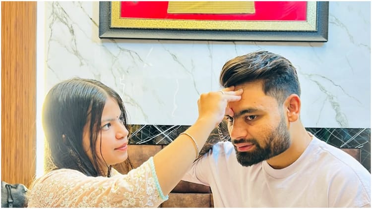 Cyber - Cyber Crime: रिंकू व बहन की हैक आईडी का मांगा मेटा से विवरण, फेसबुक आईडी की रिकवरी के प्रयास तेज