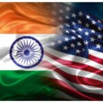 Indo-US - Indo-US Trade: भारत-अमेरिकी समझौते से किसान क्यों नाराज, क्या फिर होगा किसान आंदोलन?