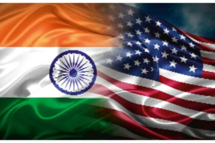 Indo-US - Indo-US Trade: भारत-अमेरिकी समझौते से किसान क्यों नाराज, क्या फिर होगा किसान आंदोलन?
