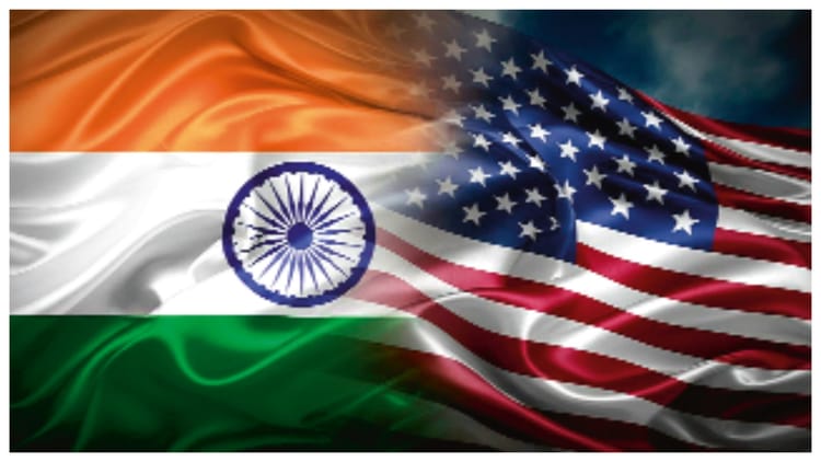 Indo-US - Indo-US Trade: भारत-अमेरिकी समझौते से किसान क्यों नाराज, क्या फिर होगा किसान आंदोलन?