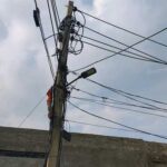 UP News: - UP News: नहाने के लिए छत पर चढ़ा था छठवीं का छात्र, गरजते हुए आई मौत; मासूम की लाश उठाकर कांप उठे घरवाले