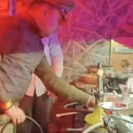 Kanpur: - Kanpur: रेस्टोरेंट की आड़ में चल रहे अवैध हुक्काबार में छापा, पांच कर्मचारी हिरासत में