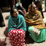 Kanpur: - Kanpur: एनआईसीयू वार्ड में लगी आग, नवजात की मौत, परिजनों ने अस्पताल में हंगामा काटा