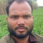 Lakhimpur - Lakhimpur Kheri News: दो परिवारों के सहारे उजड़ गए, रोजी-रोटी का संकट