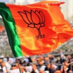 Makkalukkaga - Makkalukkaga Makkalidamirundhu: तमिलनाडु चुनाव के लिए BJP का खास अभियान; पूर्व राज्यपाल के साथ 13 लोगों की टीम
