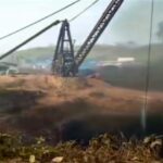 मेघालय - मेघालय कोयला खदान हादसा: सीएम संगमा ने न्यायिक जांच आयोग गठन की घोषणा की, 27 लोगों की गई थी जान