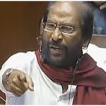 Parliament: - Parliament: संसद सत्र के दौरान बयान देने पर घिरे पीयूष गोयल, डीएमके सांसद ने दिया विशेषाधिकार हनन का नोटिस