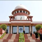 Supreme - Supreme Court: चैतन्य बघेल की जमानत के खिलाफ याचिका पर अगले हफ्ते सुनवाई, सरकार ने कहा- गवाह सामने नहीं आ रहे