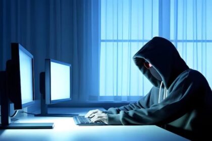 Cyber - Cyber Crime: कॉरपोरेट की तरह काम कर रहे गैंग, यहां बॉस के बाद होते हैं पांच और लेयर, जहां से चलता ठगी का खेल