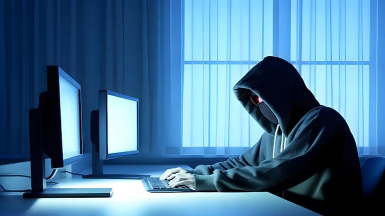 Cyber - Cyber Crime: कॉरपोरेट की तरह काम कर रहे गैंग, यहां बॉस के बाद होते हैं पांच और लेयर, जहां से चलता ठगी का खेल