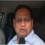 Bengal: - Bengal: मुर्शिदाबाद में TMC MLA हुमायूं कबीर के समधी की 10 करोड़ की संपत्तियां जब्त, ड्रग तस्करी का आरोप