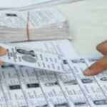 Bengal: - Bengal: मतदाता सूची संशोधन अंतिम चरण में, बंगाल की फाइनल लिस्ट 28 फरवरी तक संभव; सीईओ मनोज अग्रवाल का दावा