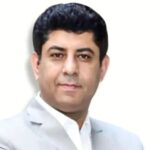 Bareilly - Bareilly News: करोड़ों रुपये की ठगी के आरोपी कन्हैया गुलाटी पर पांच और रिपोर्ट, अब तक 60 मामले दर्ज