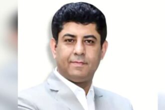 Bareilly - Bareilly News: करोड़ों रुपये की ठगी के आरोपी कन्हैया गुलाटी पर पांच और रिपोर्ट, अब तक 60 मामले दर्ज