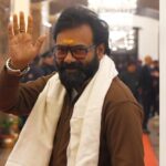 UP: सदन - UP: सदन में विधायकों से घिरे रहे मंत्री को घेरने वाले विधायक बृजभूषण, देर रात घर में लगा रहा जमावड़ा