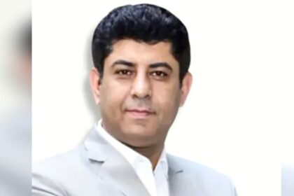 Bareilly - Bareilly News: करोड़ों रुपये की ठगी के आरोपी कन्हैया गुलाटी पर पांच और रिपोर्ट, अब तक 60 मामले दर्ज