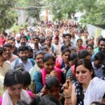 यूपी: - यूपी: प्रदेश में और महंगा होगा बीएड करना, आवेदन के साथ बढ़ाया जाएगा ऑनलाइन काउंसिलिंग का पंजीकरण शुल्क