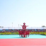 Narendra - Narendra Modi: बस्तर पंडुम कार्यक्रम पर बोले पीएम मोदी- माओवाद नहीं विकास और आत्मविश्वास है यहां की नई पहचान