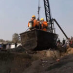 मेघालय - मेघालय कोयला खदान हादसा: मृतकों की संख्या पहुंची 30, असम के अस्पताल में दो और लोगों ने तोड़ा दम