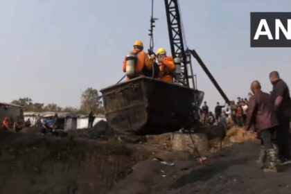 मेघालय - मेघालय कोयला खदान हादसा: मृतकों की संख्या पहुंची 30, असम के अस्पताल में दो और लोगों ने तोड़ा दम