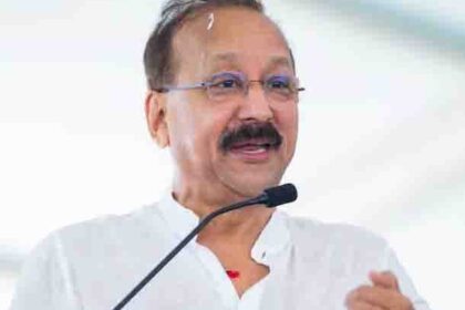 बाबा - बाबा सिद्दीकी हत्याकांड: मुंबई की कोर्ट ने 27 आरोपियों के खिलाफ तय किए आरोप, 2024 में मारी गई थी गोली