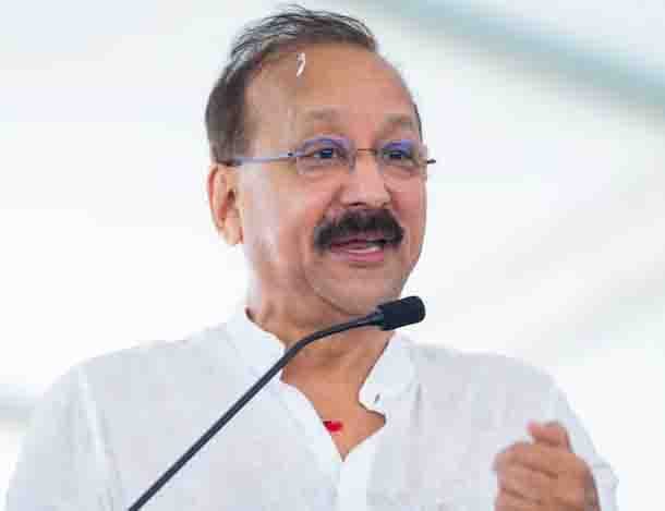 बाबा - बाबा सिद्दीकी हत्याकांड: मुंबई की कोर्ट ने 27 आरोपियों के खिलाफ तय किए आरोप, 2024 में मारी गई थी गोली