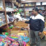 Holi: - Holi: रंगों के त्योहार पर पड़ा करेंसी का असर, चीनी मुद्रा बदली तो बढ़ गए होली के उत्पादों के दाम