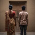 UP: 15 - UP: 15 साल के किशोर को 35 वर्षीय चाची से प्यार... दोनों घर से हुए फरार; रिश्तों की मर्यादा हुई तार-तार