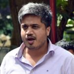 अजित - अजित पवार विमान हादसा: विधायक रोहित पवार ने साजिश की आशंका जताई, विशेषज्ञ एजेंसियों से जांच की मांग की