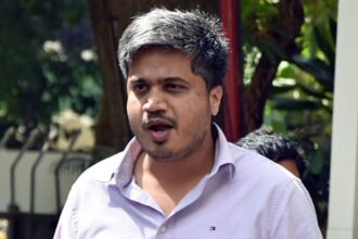 अजित - अजित पवार विमान हादसा: विधायक रोहित पवार ने साजिश की आशंका जताई, विशेषज्ञ एजेंसियों से जांच की मांग की