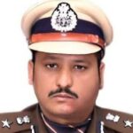 IGRS - IGRS Ranking: बरेली रेंज और जिले की पुलिस का प्रदेश में पहला नंबर, जनवरी माह की रैंकिंग जारी