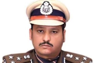 IGRS - IGRS Ranking: बरेली रेंज और जिले की पुलिस का प्रदेश में पहला नंबर, जनवरी माह की रैंकिंग जारी