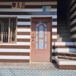 बालक - बालक की मौत पर बवाल: मुरसान में थाने पर पथराव के बाद पुलिस का खौफ, घरों पर ताले लगाकर भागे लोग