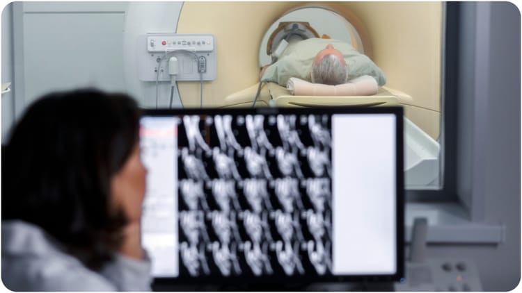 Science - Science Study: मेनोपॉज का असर दिमाग पर भी, याददाश्त कमजोर और चिंता-अवसाद का खतरा बढ़ा; MRI अध्ययन से खुलासा