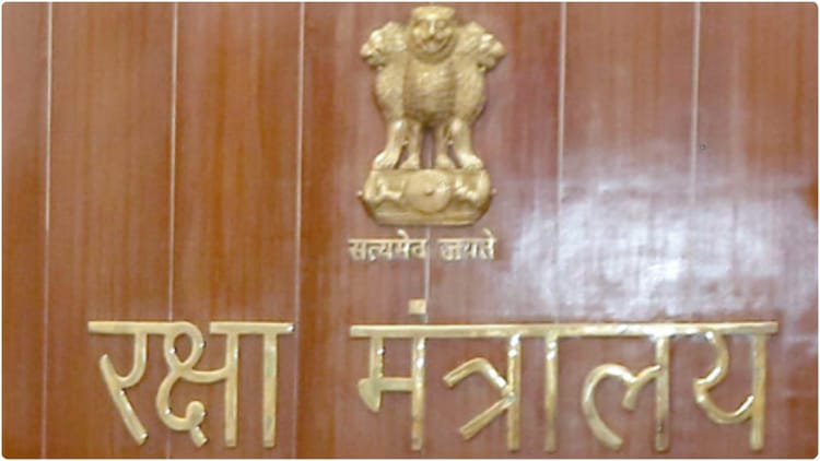 एमएनएस - एमएनएस को बड़ा अधिकार: सैन्य नर्सिंग सेवा कर्मियों को मिला पूर्व सैनिक दर्जा, सिविल नौकरियों में आरक्षण तय