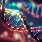 अध्ययन: - अध्ययन: नैनोपोर सिग्नलों की असली वजह डीएनए की गांठें नहीं, मरोड़दार कुंडलियां; नई खोज से खुला रहस्य