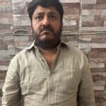 UP: हाईकोर्ट - UP: हाईकोर्ट ने निकांत जैन के खिलाफ अवैध वसूली व भ्रष्टाचार के मामले को रद्द किया, 5% रिश्वत मांगी थी