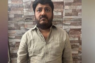 UP: हाईकोर्ट - UP: हाईकोर्ट ने निकांत जैन के खिलाफ अवैध वसूली व भ्रष्टाचार के मामले को रद्द किया, 5% रिश्वत मांगी थी