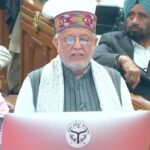 UP Budget - UP Budget 2026 Live: बजट में शिक्षा-स्वास्थ्य और रोजगार पर विशेष फोकस; नोएडा एयरपोर्ट पर बनेंगे पांच रनवे