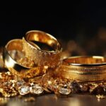 Bijnor: - Bijnor: सोना है महंगा, भाई की शादी के लिए जेठानी के जेवर किए चोरी, गले पर चोट का निशान बना मचा दिया लूट का शोर