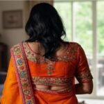 UP: विधायक - UP: विधायक के बेटे ने शादीशुदा महिला को बताया था अविवाहित, गलत सत्यापन के लिए आठ ग्राम सचिव को निलंबन की सजा