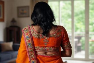 UP: विधायक - UP: विधायक के बेटे ने शादीशुदा महिला को बताया था अविवाहित, गलत सत्यापन के लिए आठ ग्राम सचिव को निलंबन की सजा