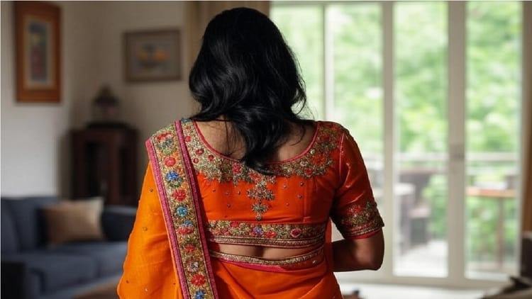 UP: विधायक - UP: विधायक के बेटे ने शादीशुदा महिला को बताया था अविवाहित, गलत सत्यापन के लिए आठ ग्राम सचिव को निलंबन की सजा