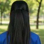 UP: 'शोर - UP: 'शोर मचाओगी तो जान से मार देंगे'; अगवा कर नाबालिग से दुष्कर्म, पीड़िता ने नहर में कूदकर बचाई जान