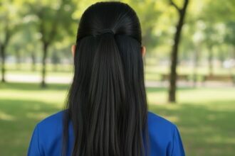 UP: 'शोर - UP: 'शोर मचाओगी तो जान से मार देंगे'; अगवा कर नाबालिग से दुष्कर्म, पीड़िता ने नहर में कूदकर बचाई जान